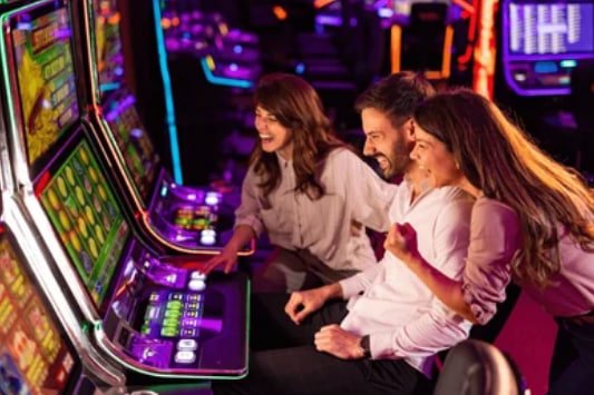 Pemain sbobet Indonesia menikmati taruhan sepak bola online di marlin128