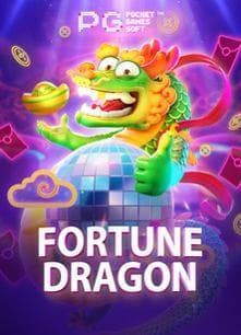 Live casino dengan dealer asli menyediakan pengalaman kasino sungguhan secara langsung