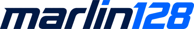 Logo marlin128